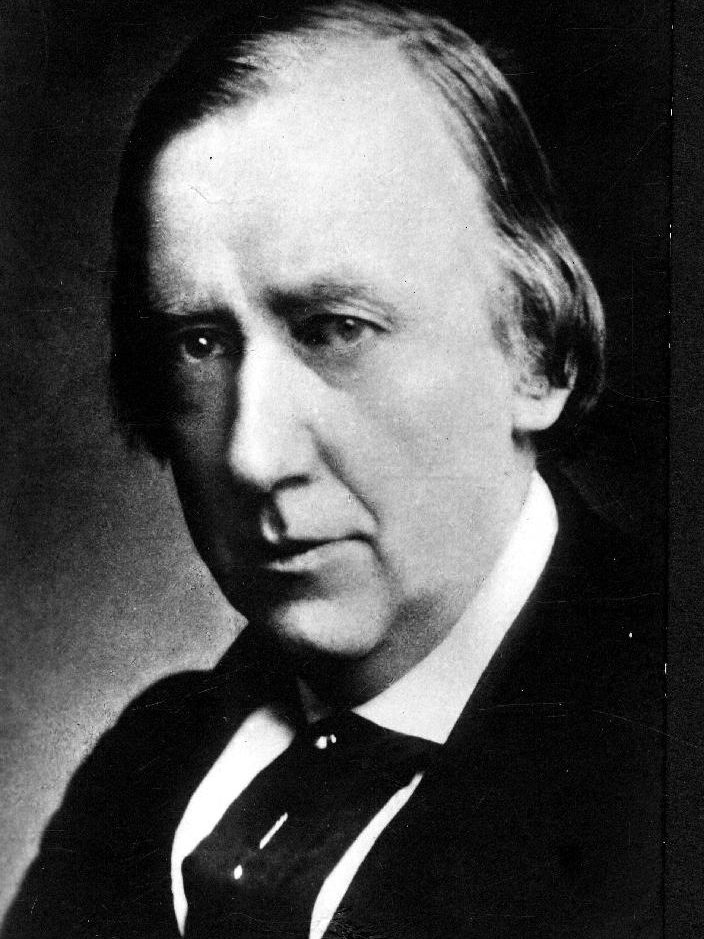 Charles Hallé (1868). Manchester Libraries