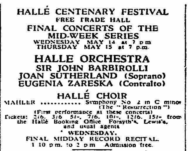 Aufersteh’n, ja aufersteh’n