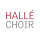 Hallé Choir Knights Part 2 – Bliss, Willcocks, Groves, Boult and Davis – The Hallé Choir History Blog avatar