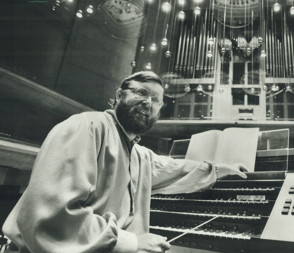 Hallé Choir Knights Part 2 – Bliss, Willcocks, Groves, Boult and&nbsp;Davis